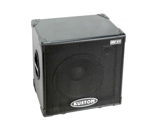  - 17097 за 0 грн. | 4Club